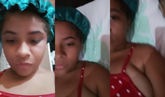 25398588's Live Session — Aug 1, 2026, 10:38 AM