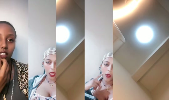 25402246's Live Session — Sep 8, 2026, 7:43 PM