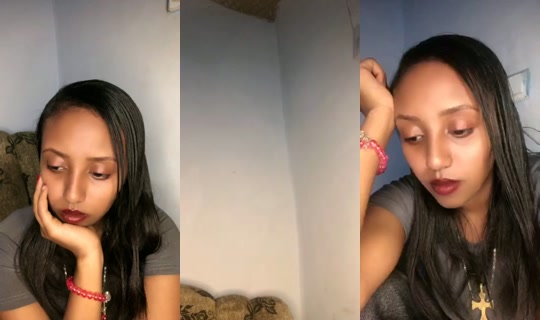 25402246's Live Session — Sep 9, 2026, 7:43 PM