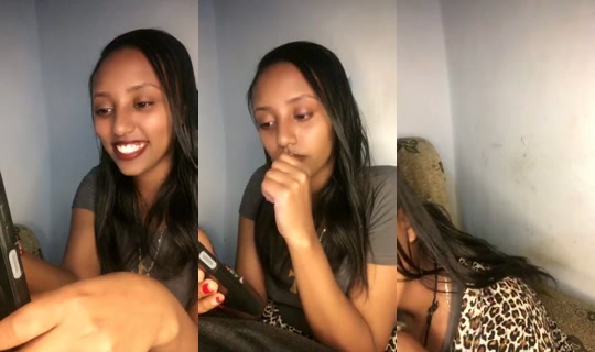 25402246's Live Session — Sep 9, 2026, 8:34 PM