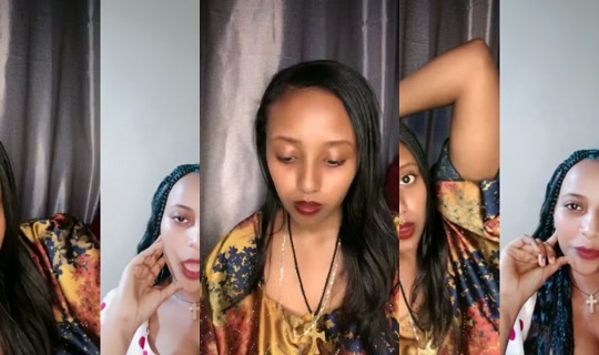 25402246's Live Session — Sep 11, 2026, 8:33 PM