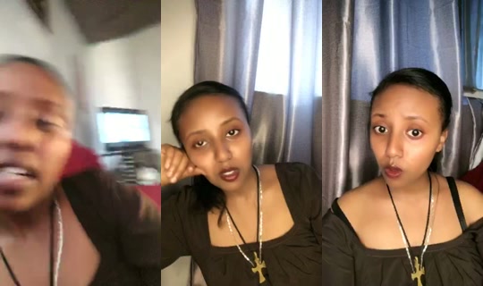 25402246's Live Session — Sep 12, 2026, 1:54 PM