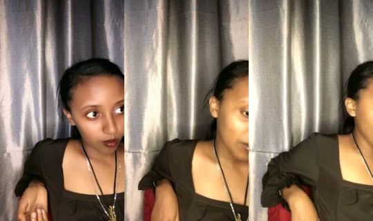 25402246's Live Session — Sep 12, 2026, 4:12 PM