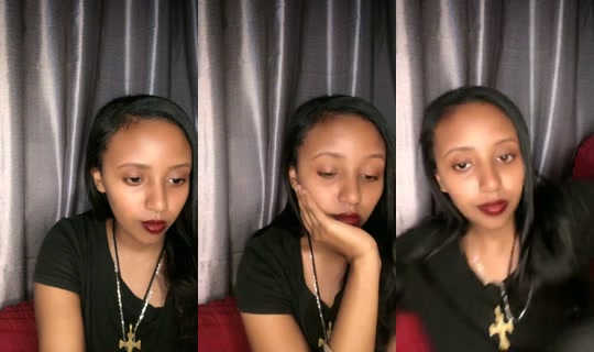 25402246's Live Session — Sep 13, 2026, 7:31 PM