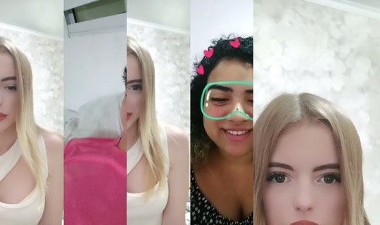 25403940's Live Session — Jul 27, 2026, 10:00 PM