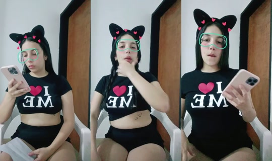 25408223's Live Session — Jul 30, 2026, 8:28 AM