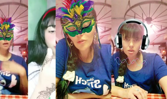 25413533's Live Session — Jul 8, 2026, 6:52 PM