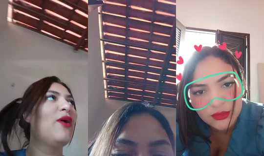 25420458's Live Session — Jul 25, 2026, 3:58 PM