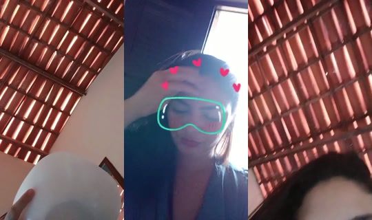 25420458's Live Session — Jul 25, 2026, 5:40 PM