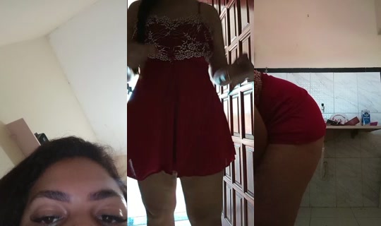 25420458's Live Session — Jul 27, 2026, 3:22 PM