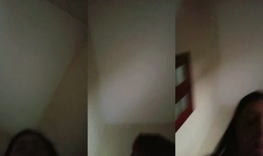 25420458's Live Session — Aug 1, 2026, 10:51 AM