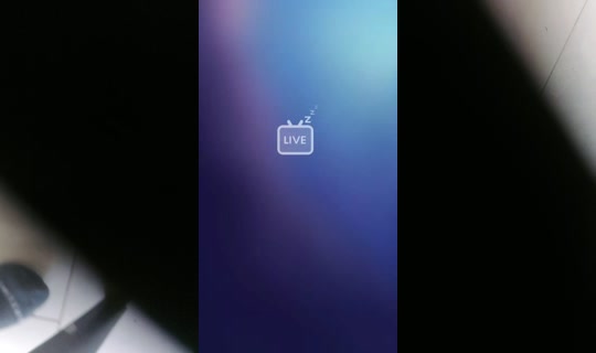 25428795's Live Session — Oct 1, 2026, 3:22 PM