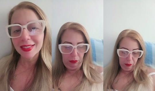 25462347's Live Session — Oct 19, 2026, 12:09 PM