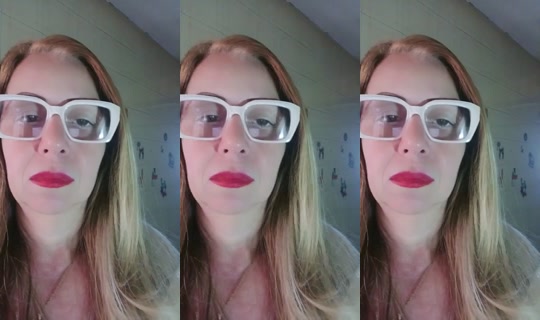 25462347's Live Session — Oct 19, 2026, 1:51 PM