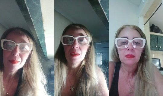25462347's Live Session — Oct 19, 2026, 9:08 PM