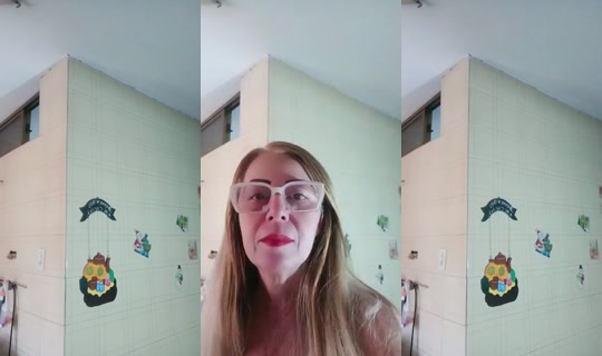 25462347's Live Session — Oct 20, 2026, 3:46 PM
