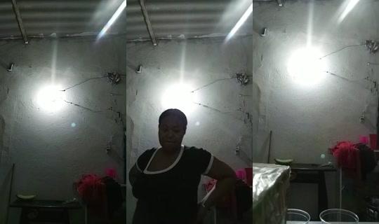 25473151's Live Session — Jul 27, 2026, 12:39 AM