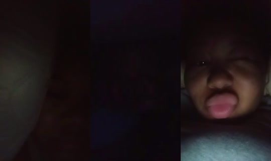 25473151's Live Session — Jul 31, 2026, 6:24 AM