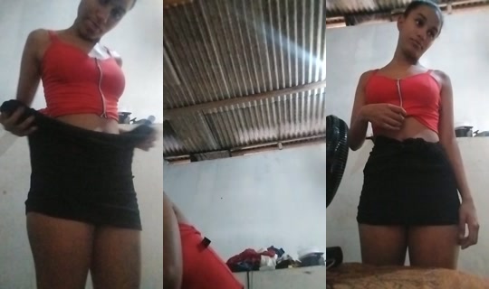 25477460's Live Session — Aug 16, 2026, 4:57 PM