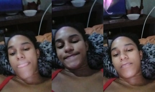 25477460's Live Session — Aug 16, 2026, 8:04 PM