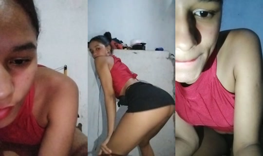 25477460's Live Session — Aug 17, 2026, 5:24 AM