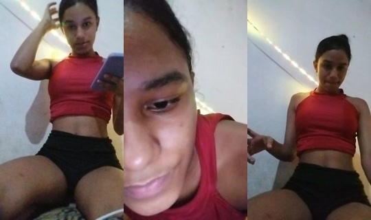 25477460's Live Session — Aug 18, 2026, 4:17 AM