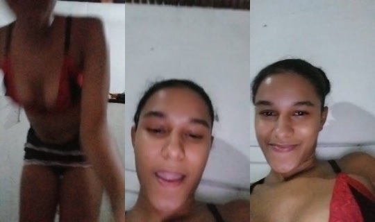 25477460's Live Session — Aug 19, 2026, 11:28 PM