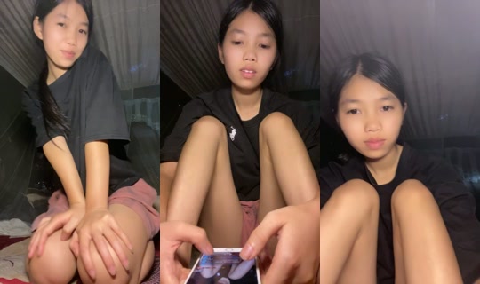 25494758's Live Session — Jul 12, 2026, 12:08 AM
