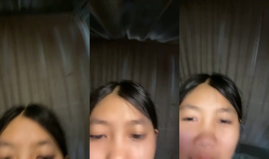 25494758's Live Session — Jul 12, 2026, 2:22 AM