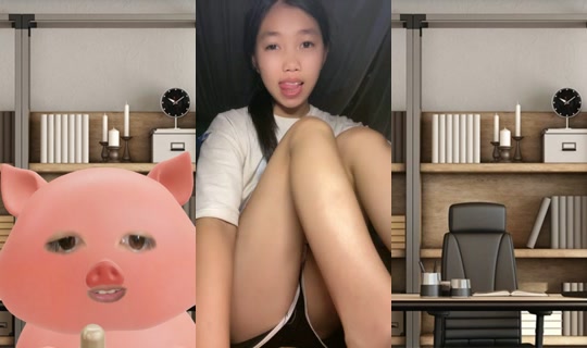 25494758's Live Session — Jul 24, 2026, 4:27 AM