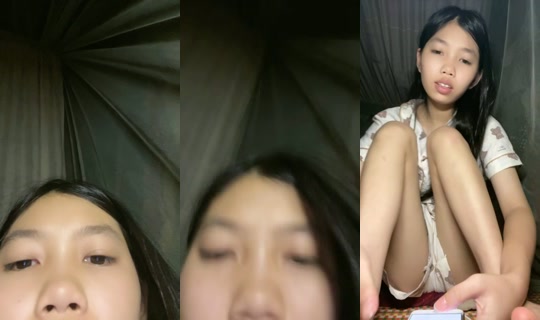 25494758's Live Session — Jul 27, 2026, 9:08 AM