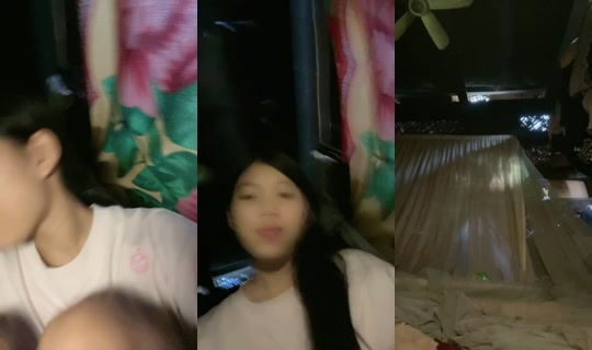 25494758's Live Session — Jul 29, 2026, 1:58 AM
