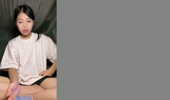 25494758's Live Session — Jul 29, 2026, 10:07 AM