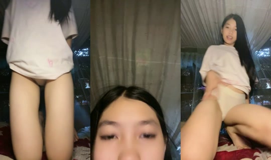 25494758's Live Session — Jul 30, 2026, 4:09 AM