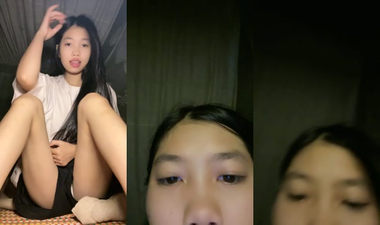 25494758's Live Session — Jul 30, 2026, 10:43 AM