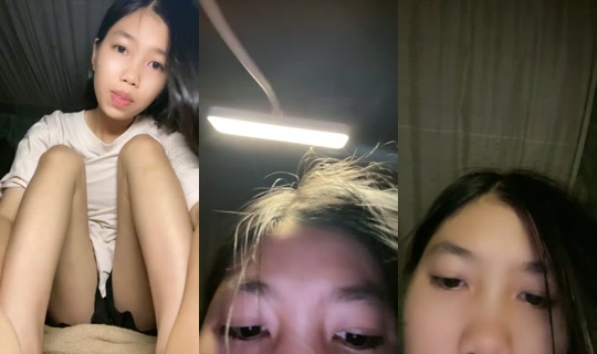 25494758's Live Session — Jul 30, 2026, 11:52 AM