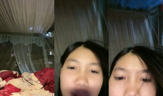 25494758's Live Session — Jul 31, 2026, 2:12 AM