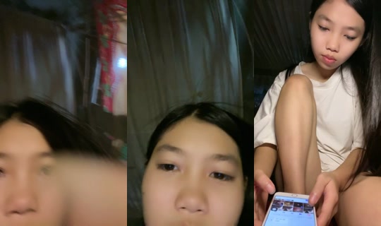25494758's Live Session — Jul 31, 2026, 2:52 AM