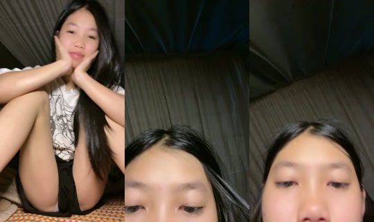 25494758's Live Session — Aug 19, 2026, 12:18 AM