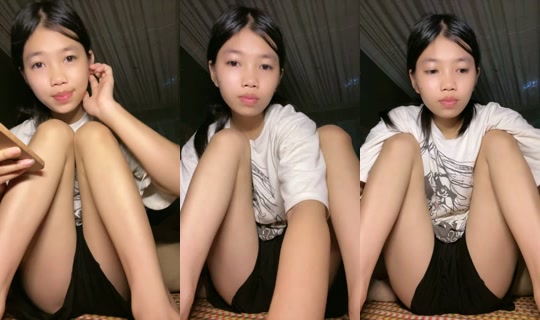 25494758's Live Session — Aug 19, 2026, 1:45 AM