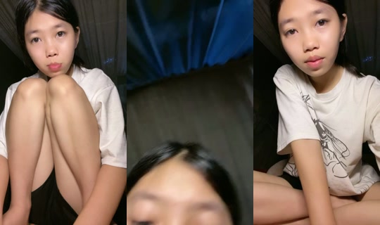 25494758's Live Session — Aug 19, 2026, 2:18 AM