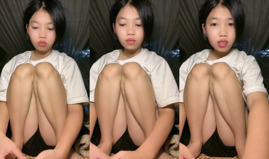 25494758's Live Session — Aug 19, 2026, 7:28 AM