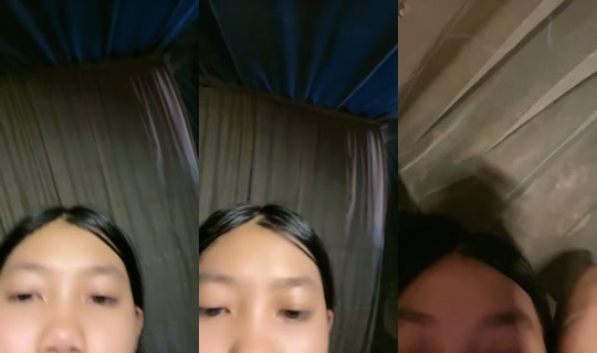 25494758's Live Session — Aug 20, 2026, 12:06 AM