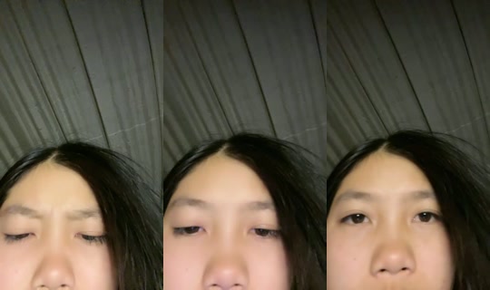 25494758's Live Session — Sep 11, 2026, 10:45 AM