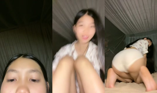 25494758's Live Session — Sep 12, 2026, 4:32 PM