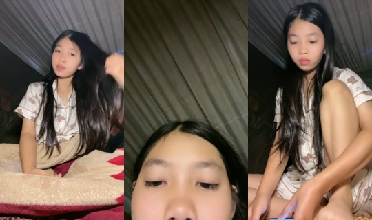 25494758's Live Session — Sep 13, 2026, 1:06 AM