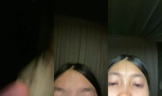 25494758's Live Session — Sep 13, 2026, 2:20 PM