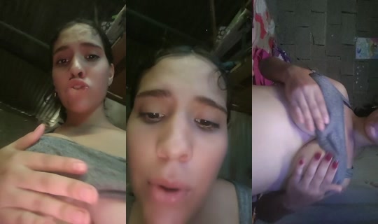25496892's Live Session — Oct 5, 2026, 8:24 PM