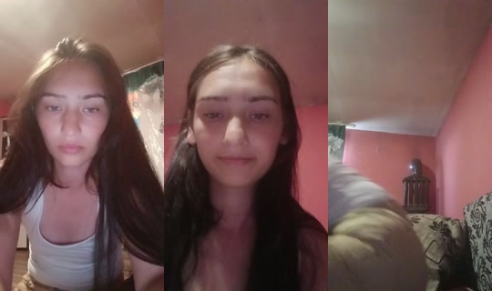25507010's Live Session — Jul 23, 2026, 3:28 PM
