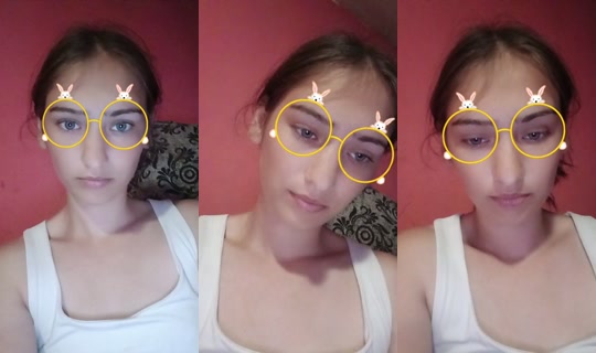 25507010's Live Session — Jul 24, 2026, 12:38 PM
